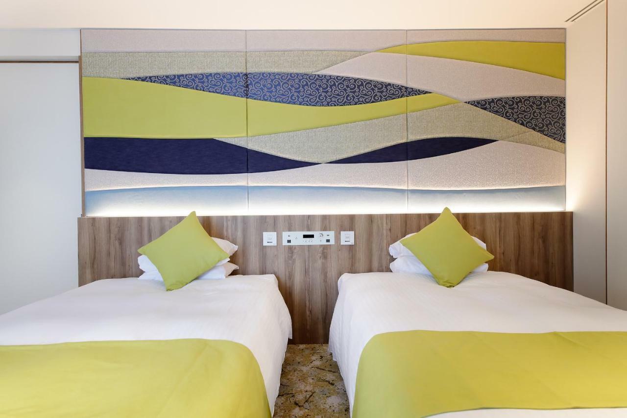 Hotel Granvia Okayama Dış mekan fotoğraf